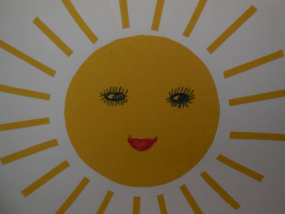 Солнышко пальчиками. Рисование солнышко в средней группе. Средняя группа солнышко. Рисование солнце средняя группа. Солнце средняя группа.
