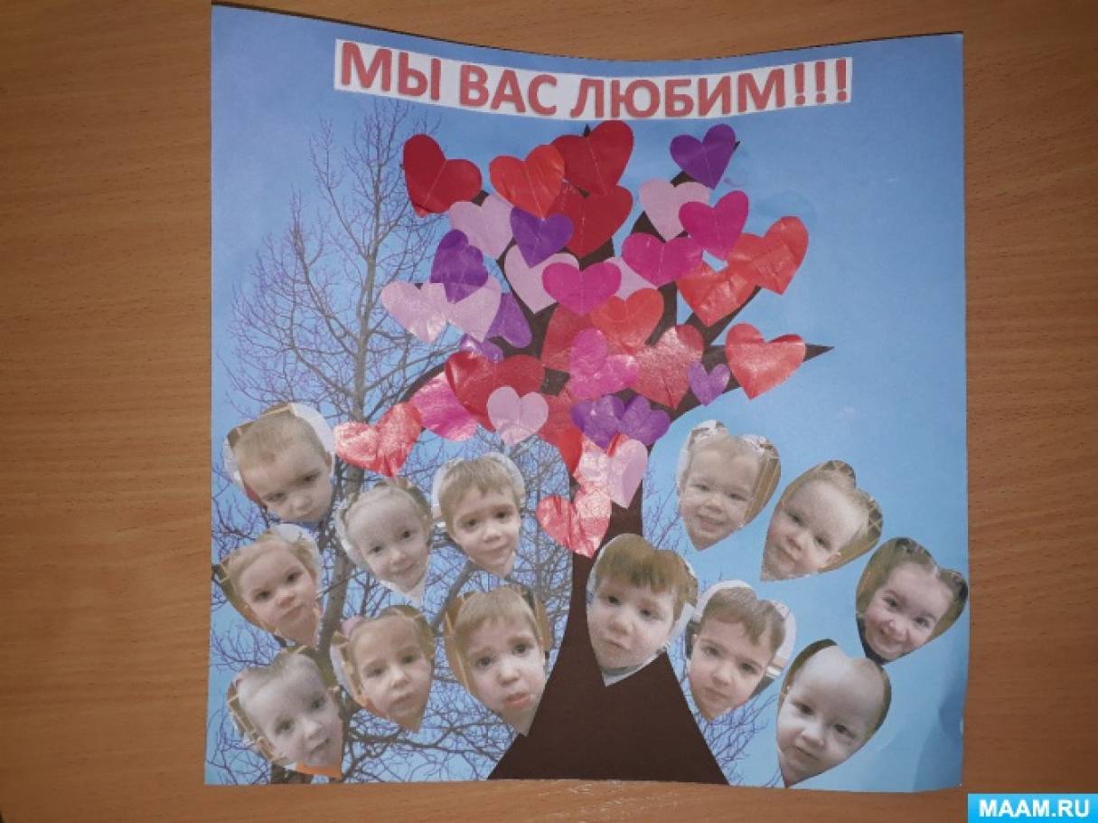 Смотреть фотографию №1 Фото №1 Проект в й группе раннего возраста Умелые пальчики Подготовила воспитатель Косякова Н