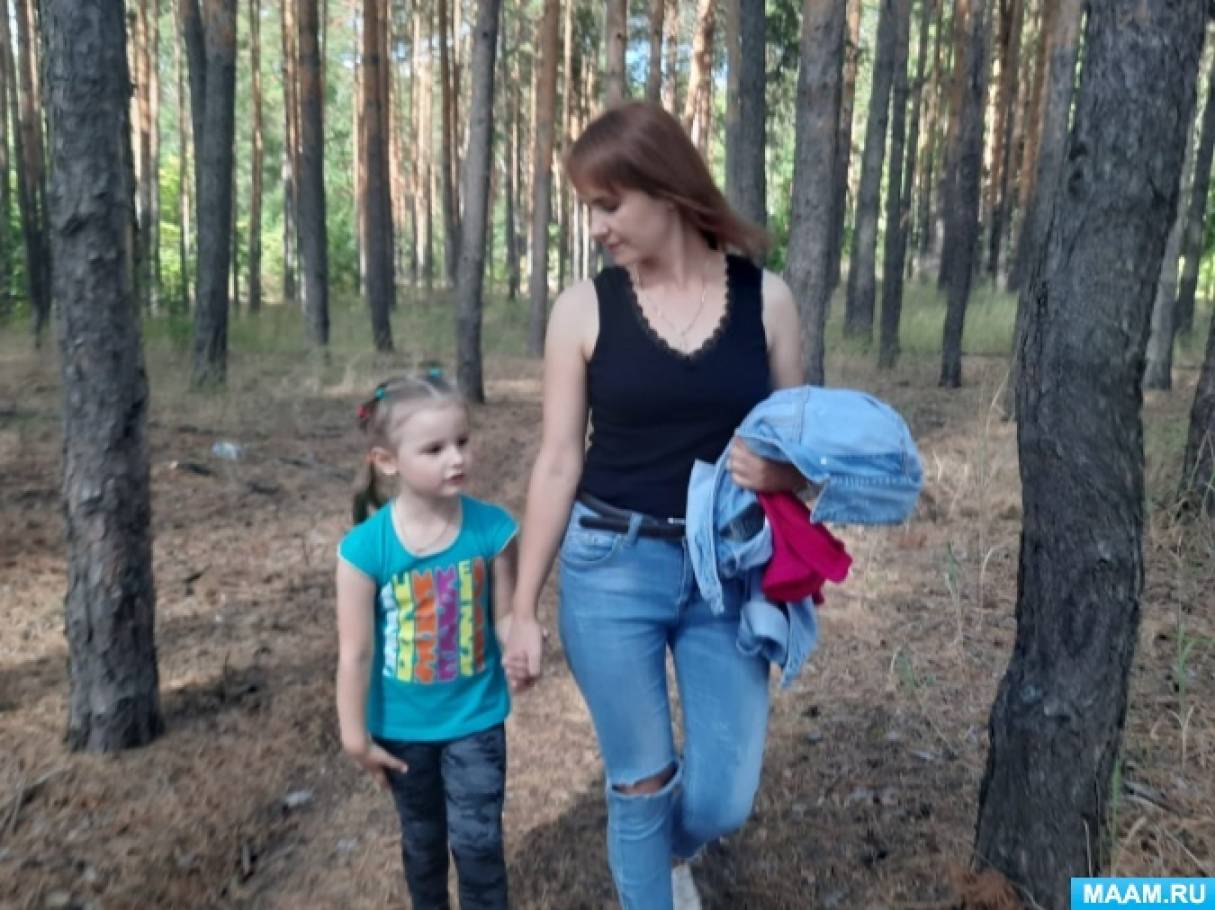 Консультация для родителей «Основные правила семейного воспитания» Фото Консультация для родителей «Основные правила семейного воспитания»