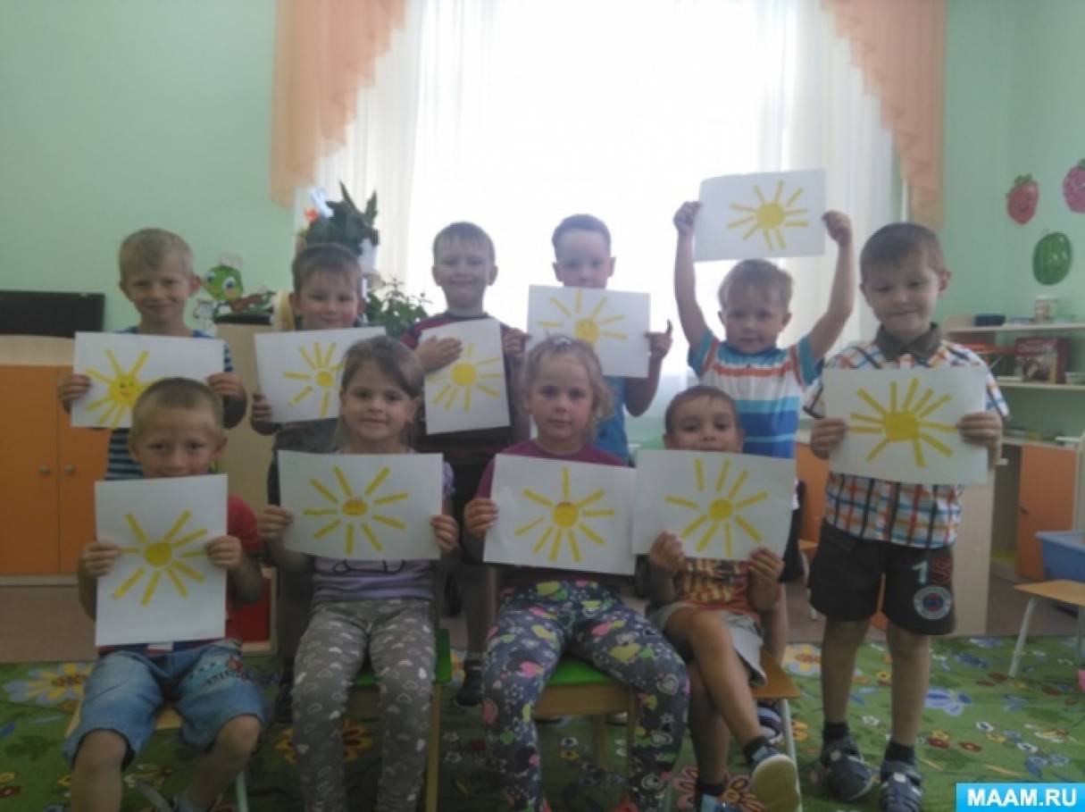 Смотреть фотографию №4 Фото №4 Проекты вежливые ребята
