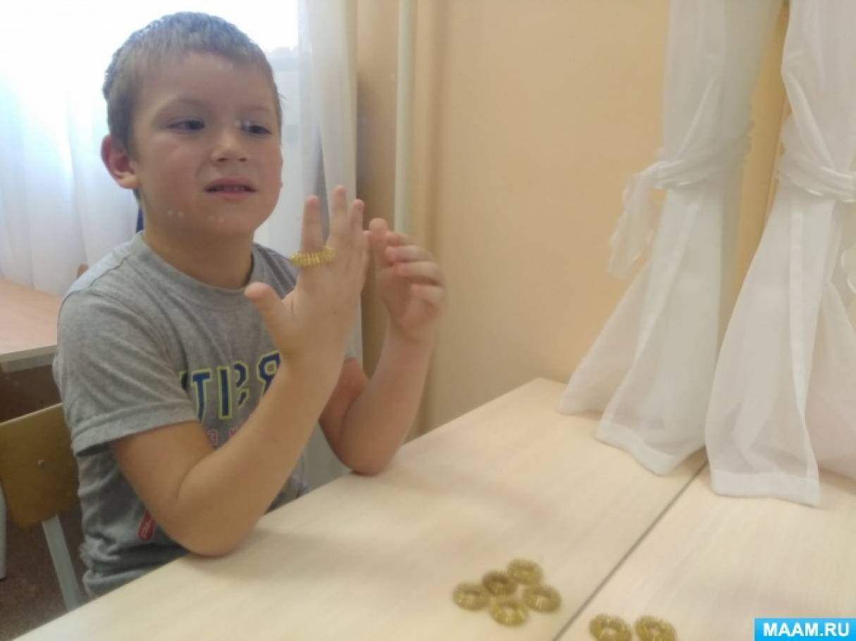 что такое автоматизация звука в логопедии. detsad 1019688 1605269425. что такое автоматизация звука в логопедии фото. что такое автоматизация звука в логопедии-detsad 1019688 1605269425. картинка что такое автоматизация звука в логопедии. картинка detsad 1019688 1605269425. Юлия Кудрявцева Логопедические игры для автоматизации звуков у дошкольников