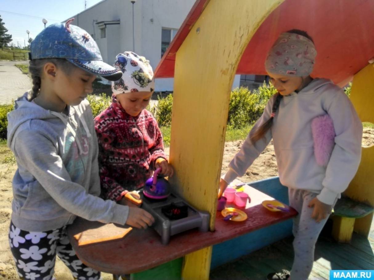 ����������� �������-������� ���� ������� �� �������