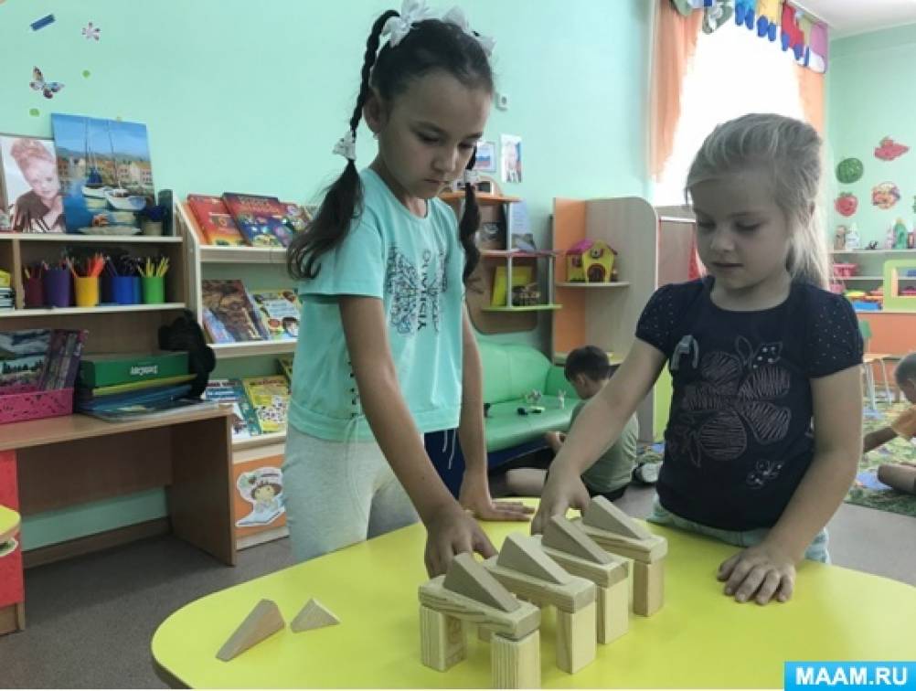 Смотреть фотографию №4 Фото №4 Мы попадем в древний мир посетим дальние страны