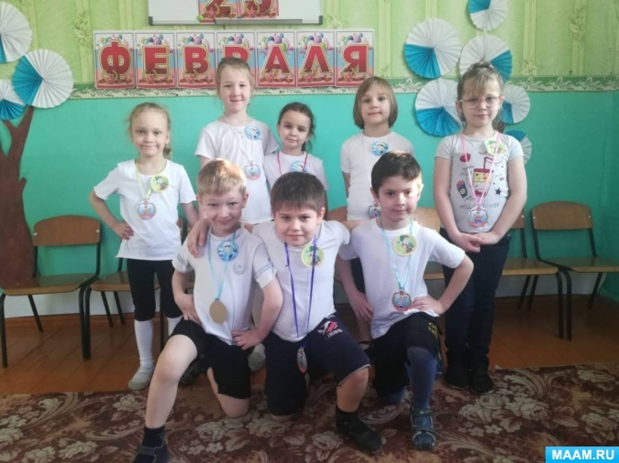 Патриотическое воспитание Фото Патриотическое воспитание