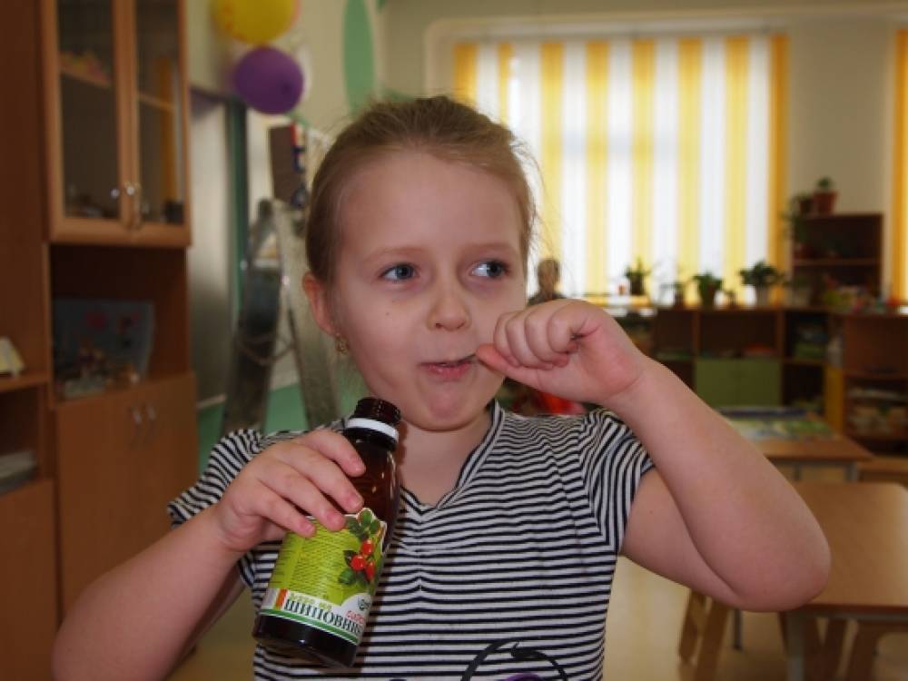 Оздоровительная группа в детском саду что это такое. Смотреть фото Оздоровительная группа в детском саду что это такое. Смотреть картинку Оздоровительная группа в детском саду что это такое. Картинка про Оздоровительная группа в детском саду что это такое. Фото Оздоровительная группа в детском саду что это такое