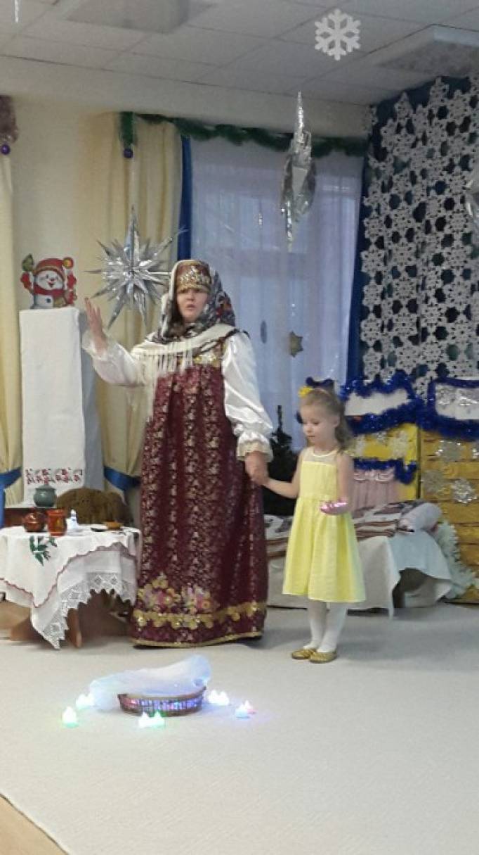 праздник к нам приходит рождество. detsad 102100 1456400707. праздник к нам приходит рождество фото. праздник к нам приходит рождество-detsad 102100 1456400707. картинка праздник к нам приходит рождество. картинка detsad 102100 1456400707.