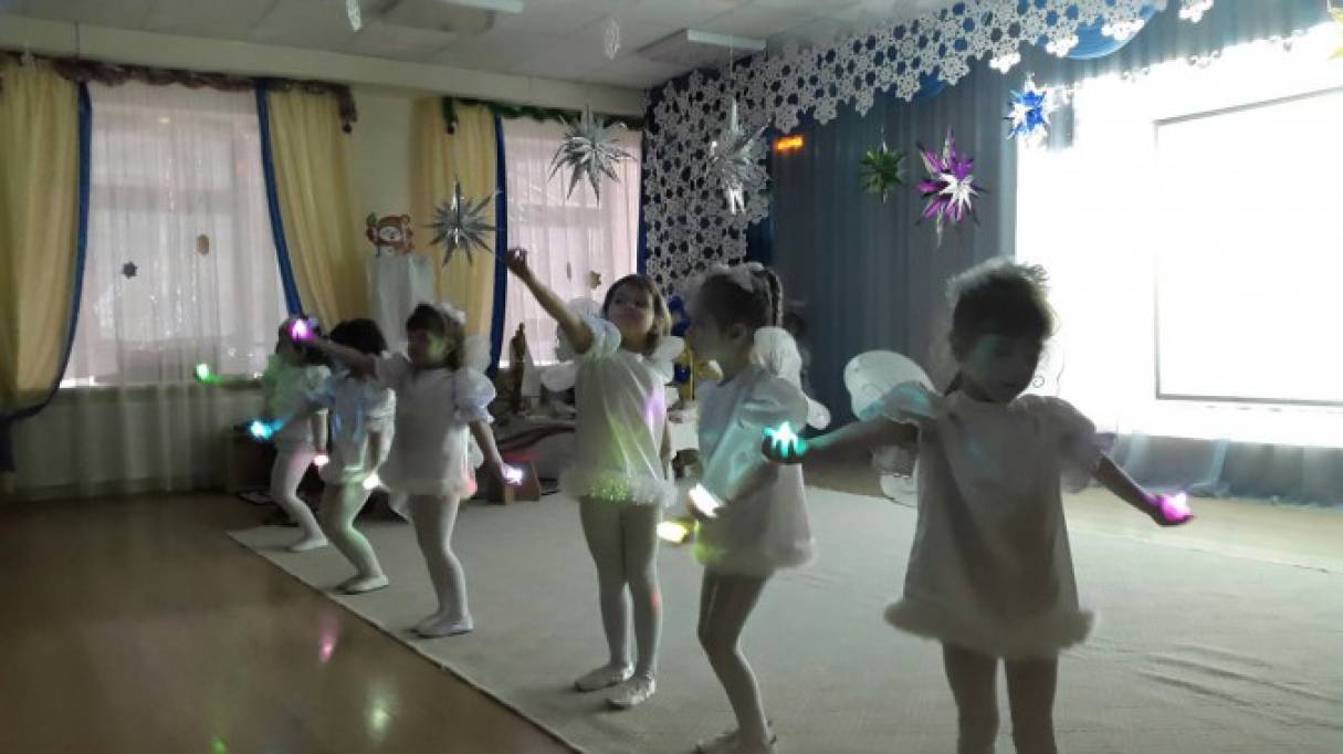 праздник к нам приходит рождество. detsad 102100 1456400743. праздник к нам приходит рождество фото. праздник к нам приходит рождество-detsad 102100 1456400743. картинка праздник к нам приходит рождество. картинка detsad 102100 1456400743.