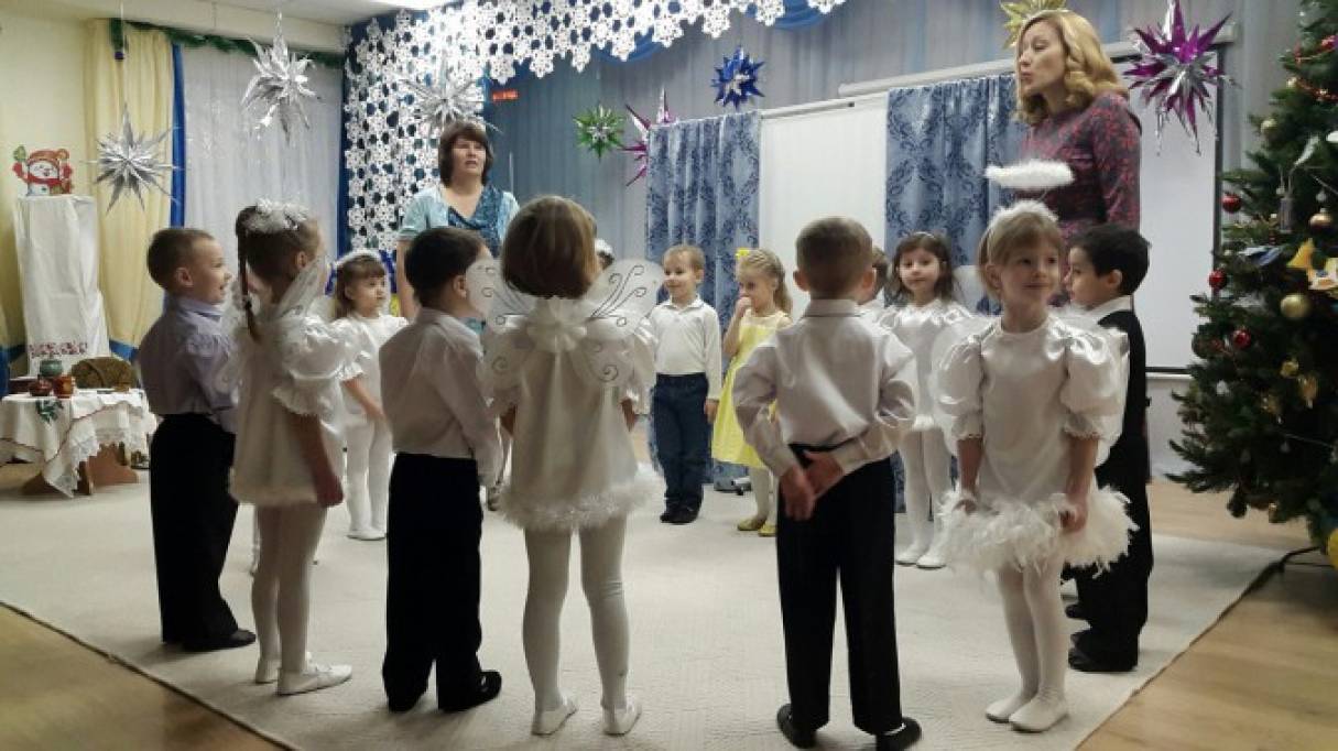праздник к нам приходит рождество. detsad 102100 1456401159. праздник к нам приходит рождество фото. праздник к нам приходит рождество-detsad 102100 1456401159. картинка праздник к нам приходит рождество. картинка detsad 102100 1456401159.