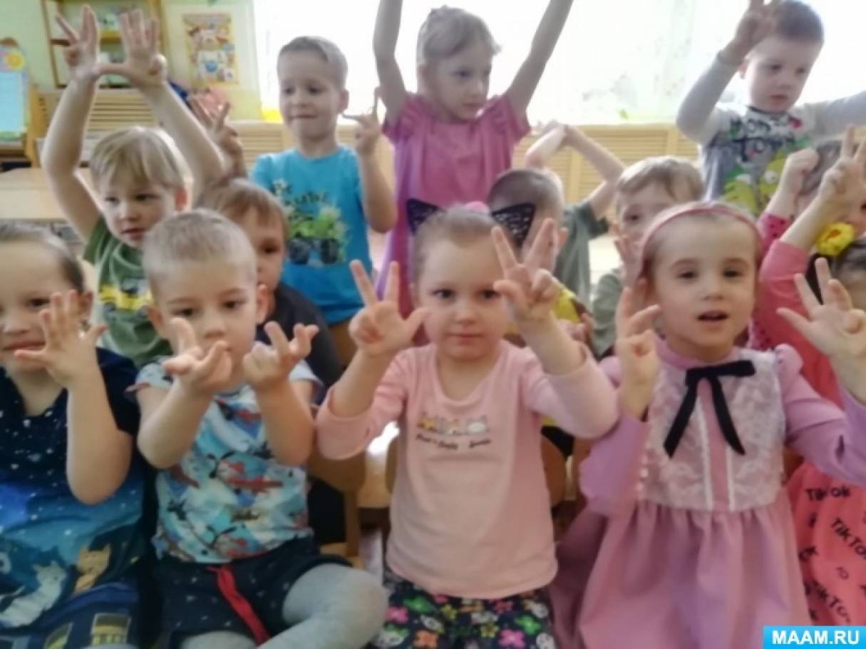 Смотреть фотографию №4 Фото №4 Проекты Средняя группа Темочки Конкурс для воспитателей и педагогов Лучший проект апрель Проблема Недостаток у детей знаний о