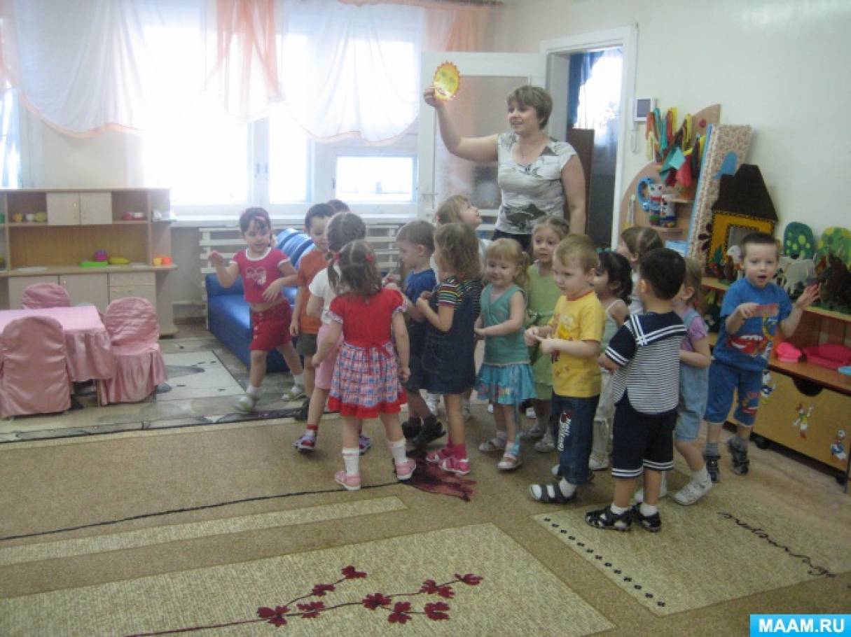 Вторая младшая группа чем занять детей. detsad 1021459 1515781283. Вторая младшая группа чем занять детей фото. Вторая младшая группа чем занять детей-detsad 1021459 1515781283. картинка Вторая младшая группа чем занять детей. картинка detsad 1021459 1515781283. Анна Зубенко Досуг во второй младшей группе