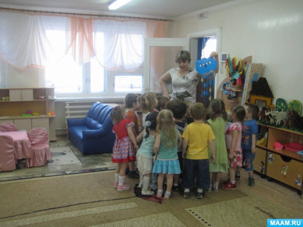 Вторая младшая группа чем занять детей. detsad 1021459 1515781299. Вторая младшая группа чем занять детей фото. Вторая младшая группа чем занять детей-detsad 1021459 1515781299. картинка Вторая младшая группа чем занять детей. картинка detsad 1021459 1515781299. Анна Зубенко Досуг во второй младшей группе