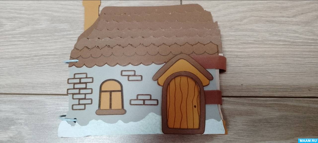 ������������� ���� ��� ������������ �� �������� ��������� ���� ������� �������