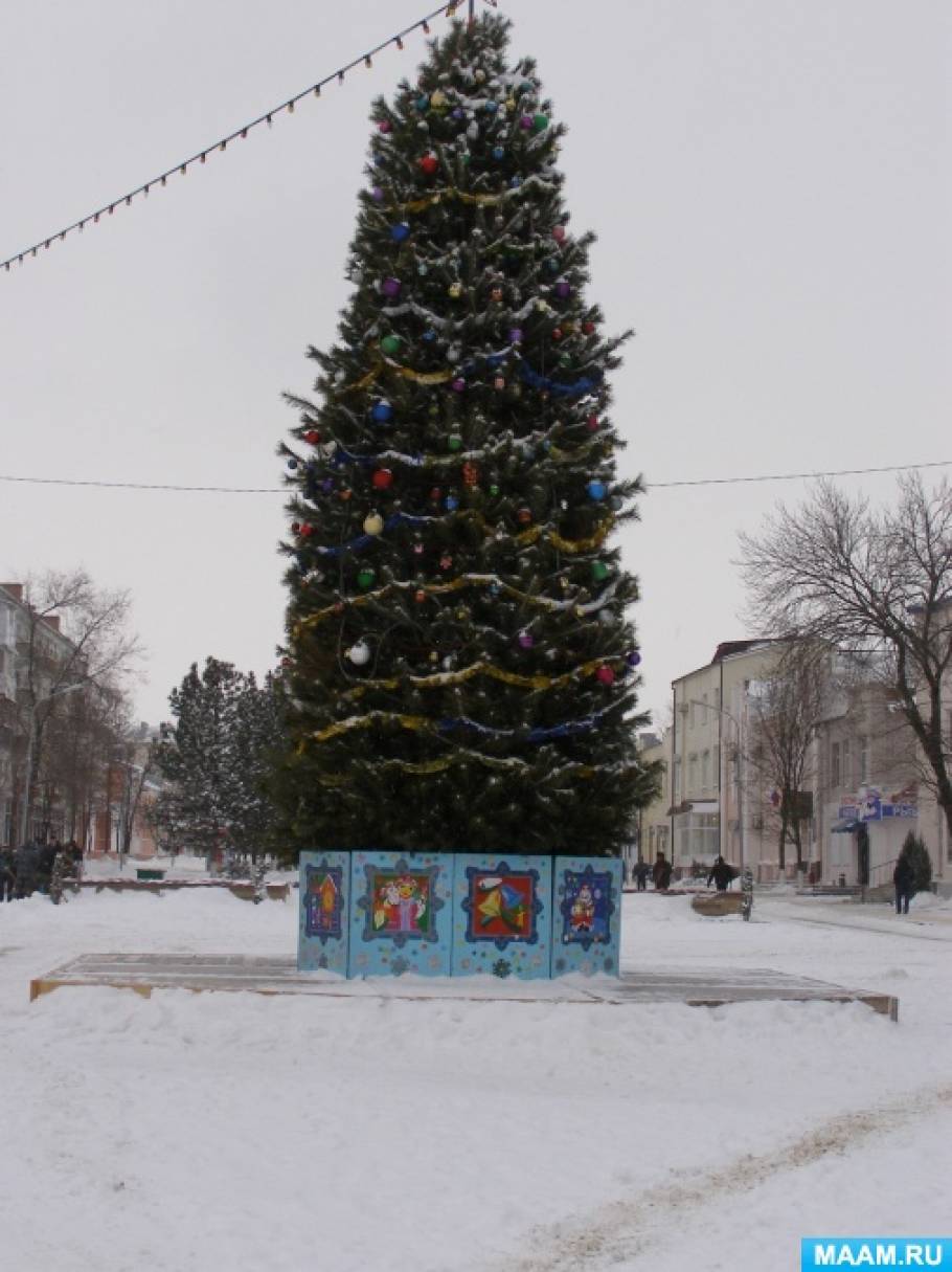 Музыка Зима Для Детей Новогодние Музыка Зима Для Детей Новогодние