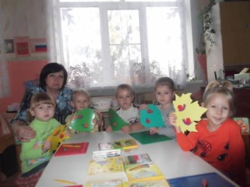 Паспорт творческого проекта «Улитка, улитка, выпусти рога» Фото Паспорт творческого проекта «Улитка, улитка, выпусти рога»