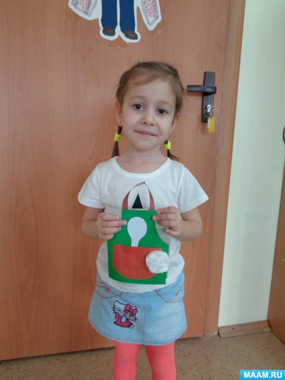 подарки мамам на 8 марта руками детьми