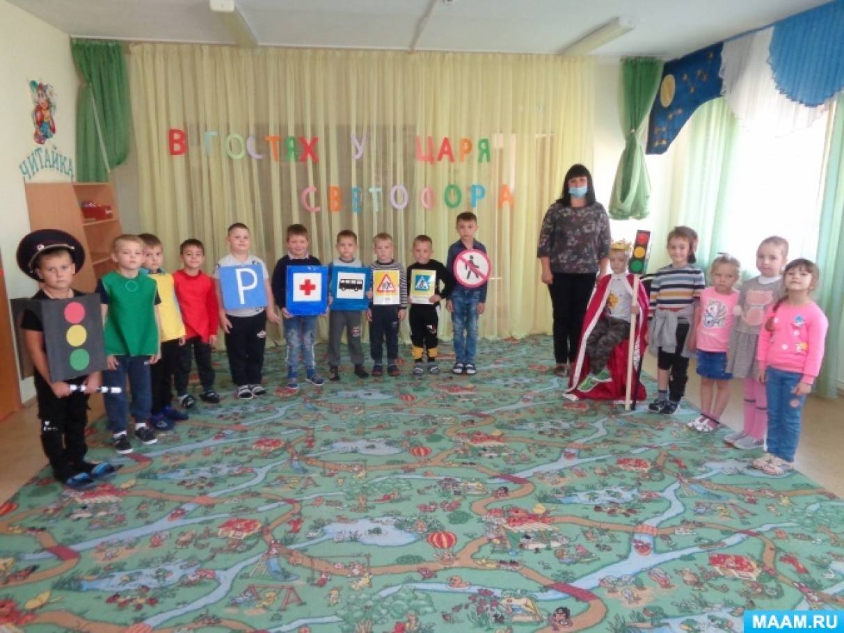 ������-������������ �� �������� ��������� �������� �� ������ � ���� ��������� � ���������������� ������