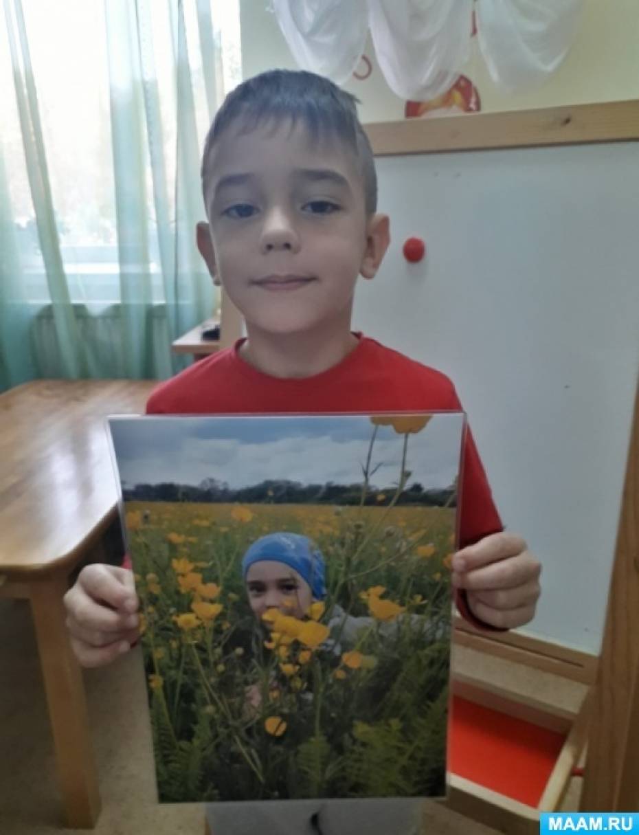 Фотоотчёт о конкурсе фотографий «Край, в котором я живу» Фото Фотоотчёт о конкурсе фотографий «Край, в котором я живу»