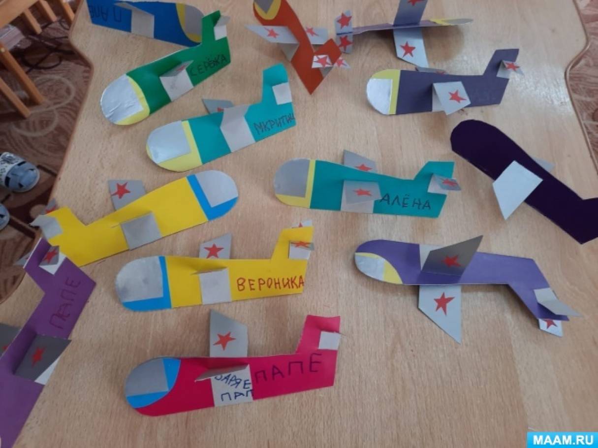 аппликация самолет в средней группе. самолеты. аппликация самолет в подготовительной группе. рисование в младшей группе на тему транспорт. аппликация самолет самолет младшая группа.