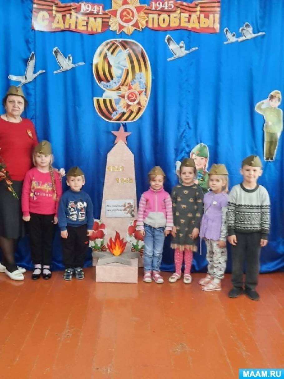 Смотреть фотографию №4 Фото №4 На занятиях в своем творчестве это отображали