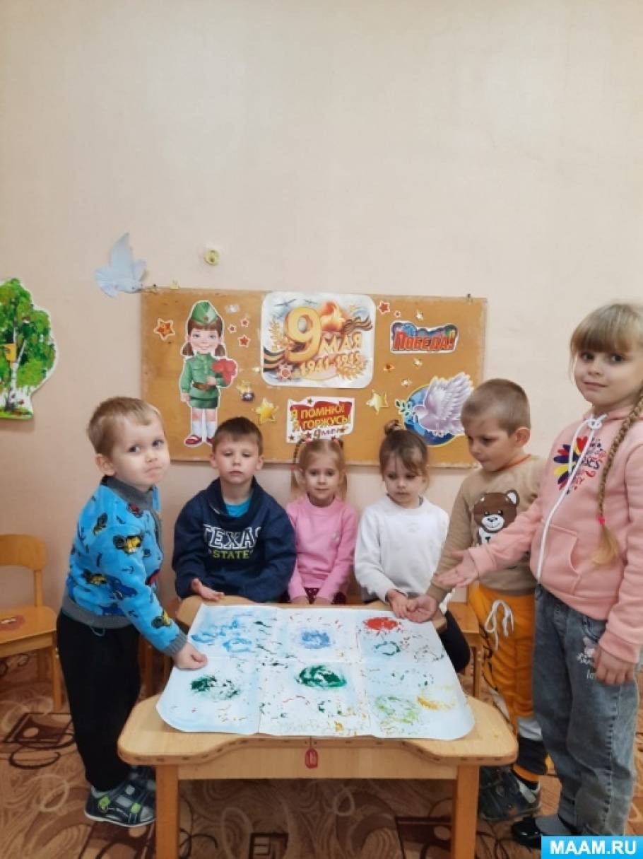 Смотреть фотографию №6 Фото №6 Наш долг помнить о событиях прошедшей войны и передавать память об этом из поколения в поколение