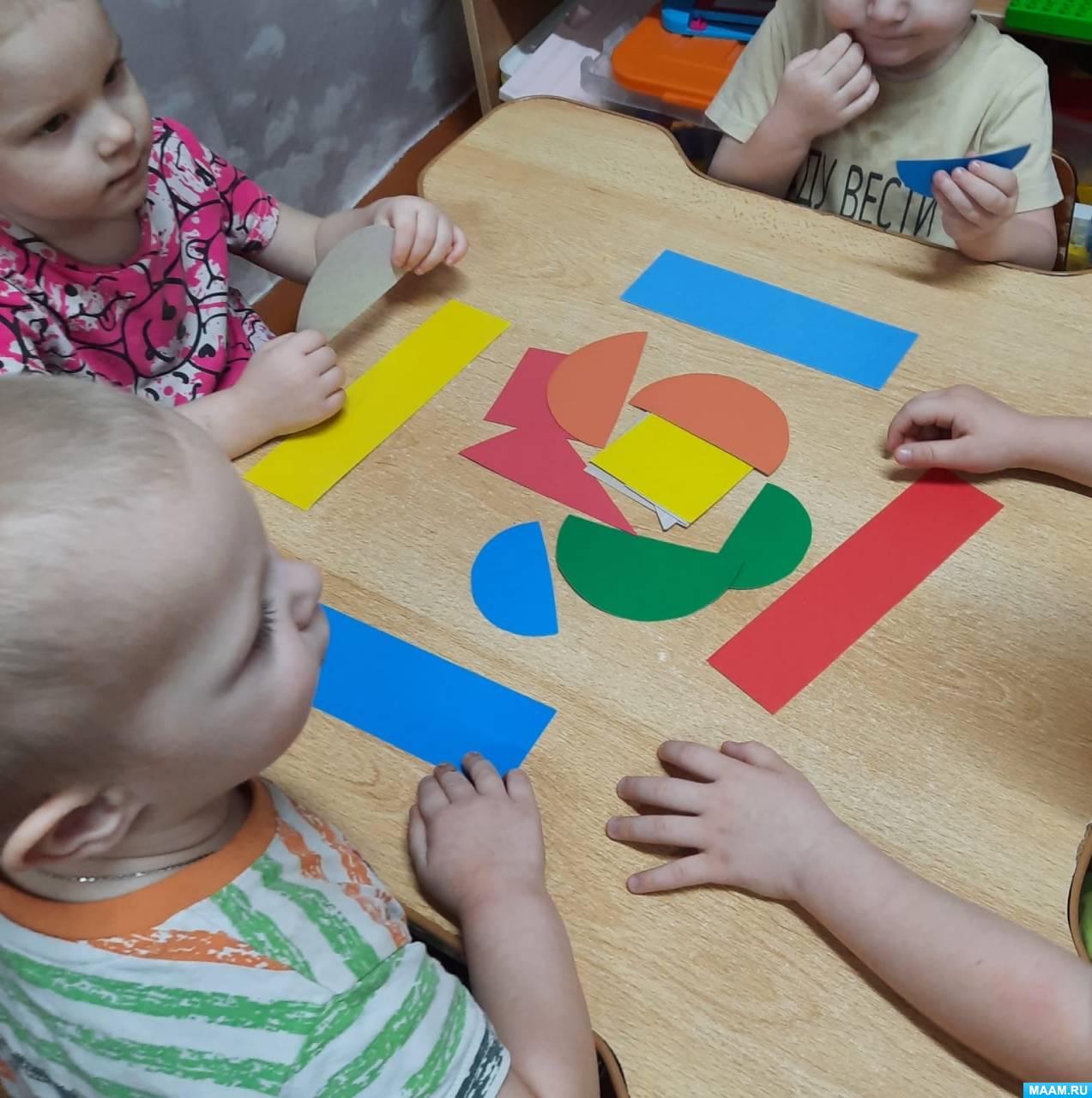 ��������� � ������� �� ���� � ������� ������ ����������� � ������ � � ��������������� ������� �� �������� � � ����