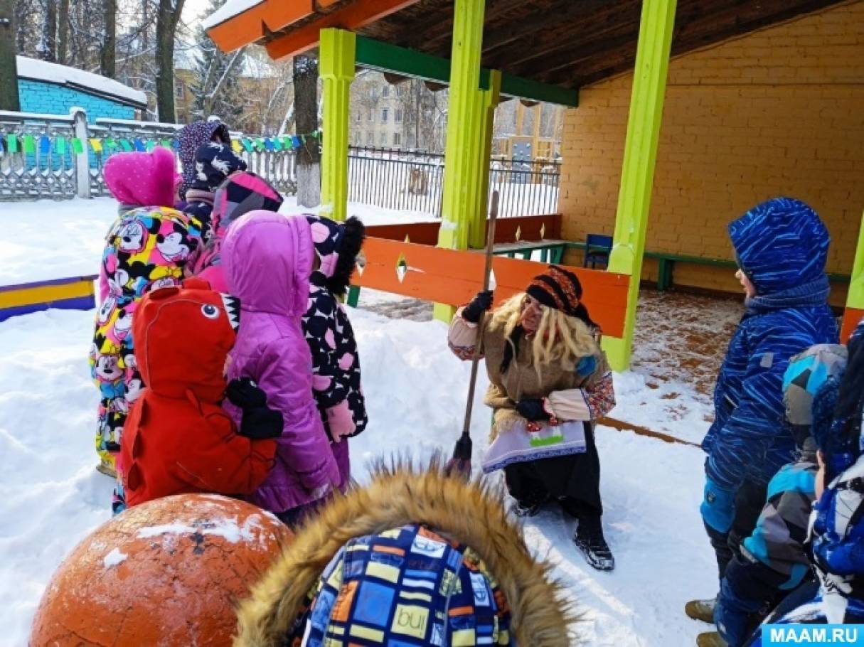 Спортивное развлечение масленица. Масленица в детском саду. Аттракционы на Масленицу. Народные гуляния на Масленицу. Фото Масленица для детей.