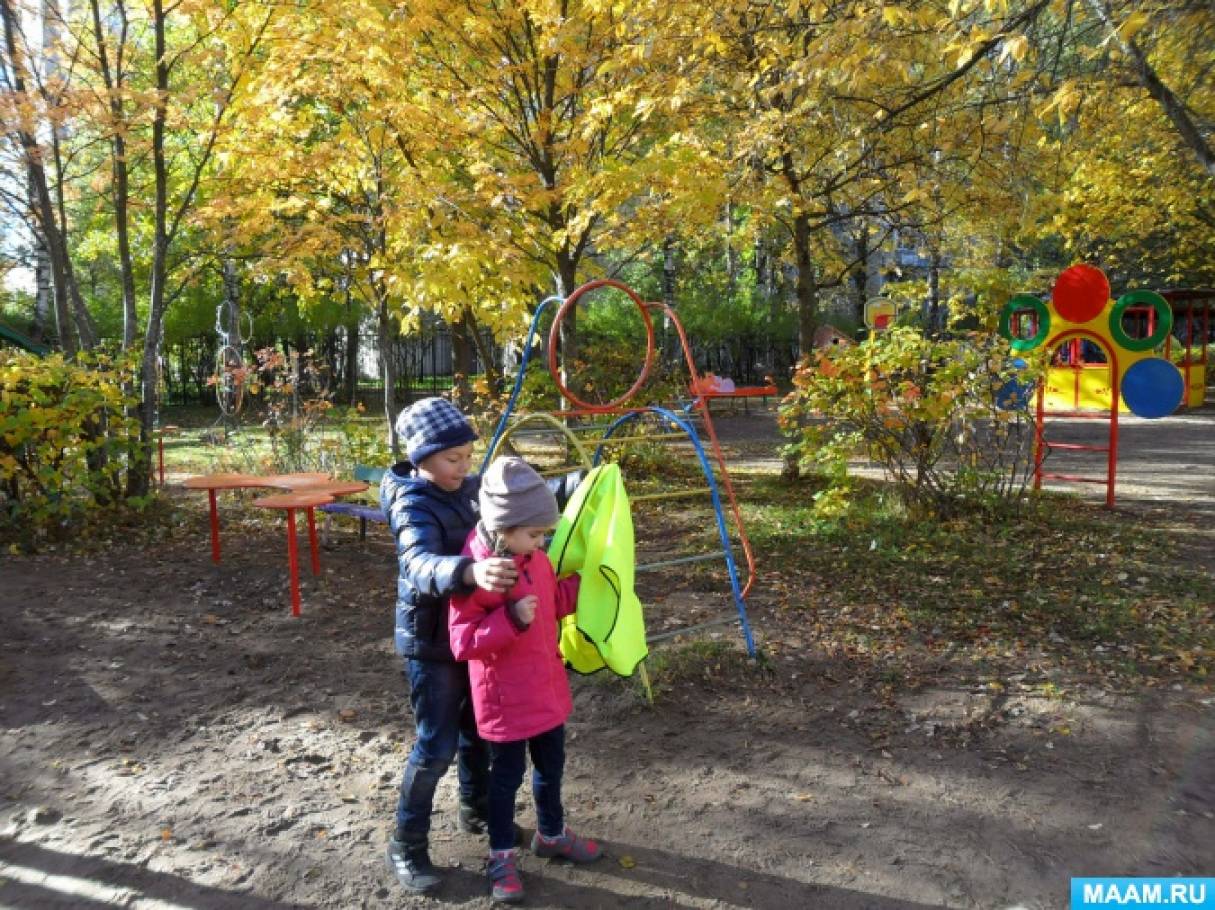 Смотреть фотографию №2 Фото №2 Подготовительная группа Подготовительная группа компенсирующей направленности для детей с ТНР Дюймовочка Утренняя гимнастика Разминка пешехода
