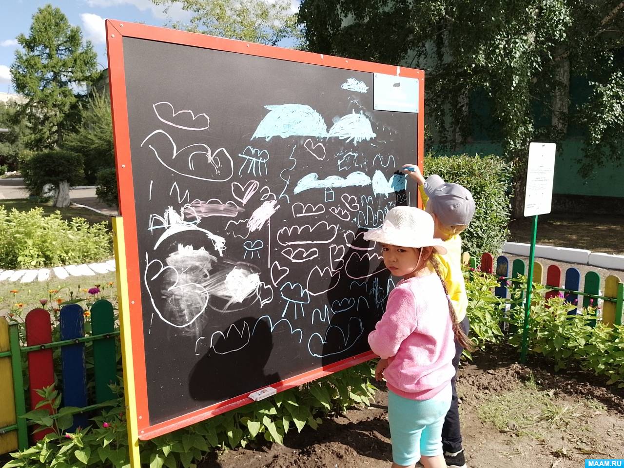 ��������� � ������� ���� ������� ����� ����������� �������� ������������ ������������� �� ������������