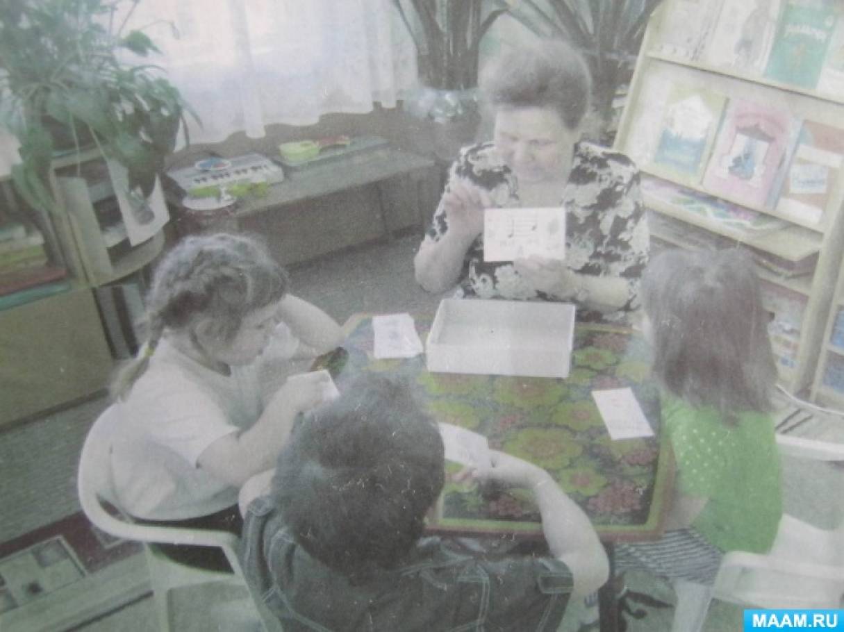 ������������� ���� � ������� ��������, �����, ������� �����-����������