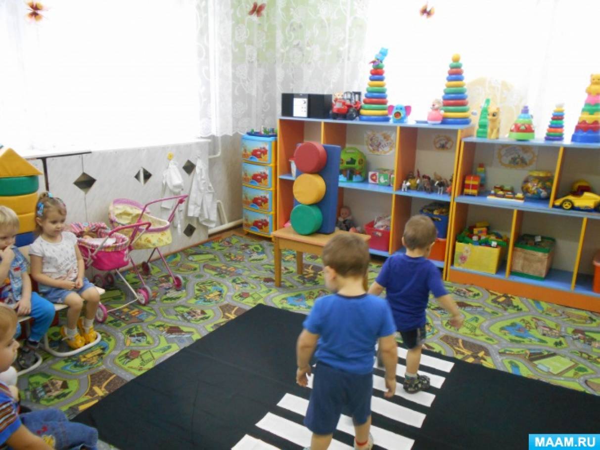 Игровой модуль что такое. Смотреть фото Игровой модуль что такое. Смотреть картинку Игровой модуль что такое. Картинка про Игровой модуль что такое. Фото Игровой модуль что такое