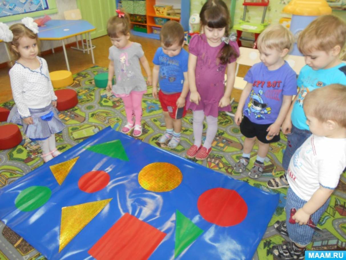 подвижная напольная игра для изучения форм цветов размеров. Смотреть фото подвижная напольная игра для изучения форм цветов размеров. Смотреть картинку подвижная напольная игра для изучения форм цветов размеров. Картинка про подвижная напольная игра для изучения форм цветов размеров. Фото подвижная напольная игра для изучения форм цветов размеров подвижная напольная игра для изучения форм цветов размеров. Смотреть фото подвижная напольная игра для изучения форм цветов размеров. Смотреть картинку подвижная напольная игра для изучения форм цветов размеров. Картинка про подвижная напольная игра для изучения форм цветов размеров. Фото подвижная напольная игра для изучения форм цветов размеров