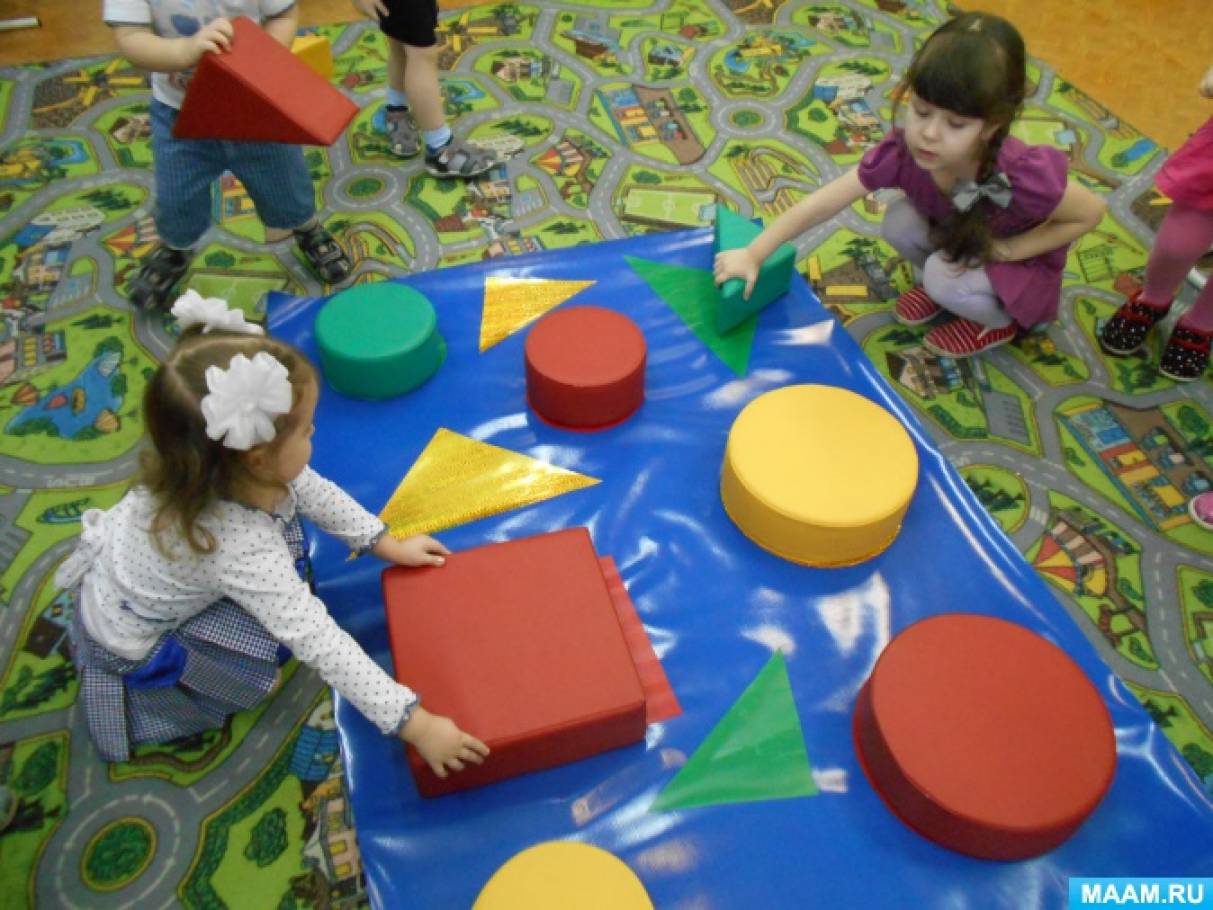 подвижная напольная игра для изучения форм цветов размеров. Смотреть фото подвижная напольная игра для изучения форм цветов размеров. Смотреть картинку подвижная напольная игра для изучения форм цветов размеров. Картинка про подвижная напольная игра для изучения форм цветов размеров. Фото подвижная напольная игра для изучения форм цветов размеров подвижная напольная игра для изучения форм цветов размеров. Смотреть фото подвижная напольная игра для изучения форм цветов размеров. Смотреть картинку подвижная напольная игра для изучения форм цветов размеров. Картинка про подвижная напольная игра для изучения форм цветов размеров. Фото подвижная напольная игра для изучения форм цветов размеров