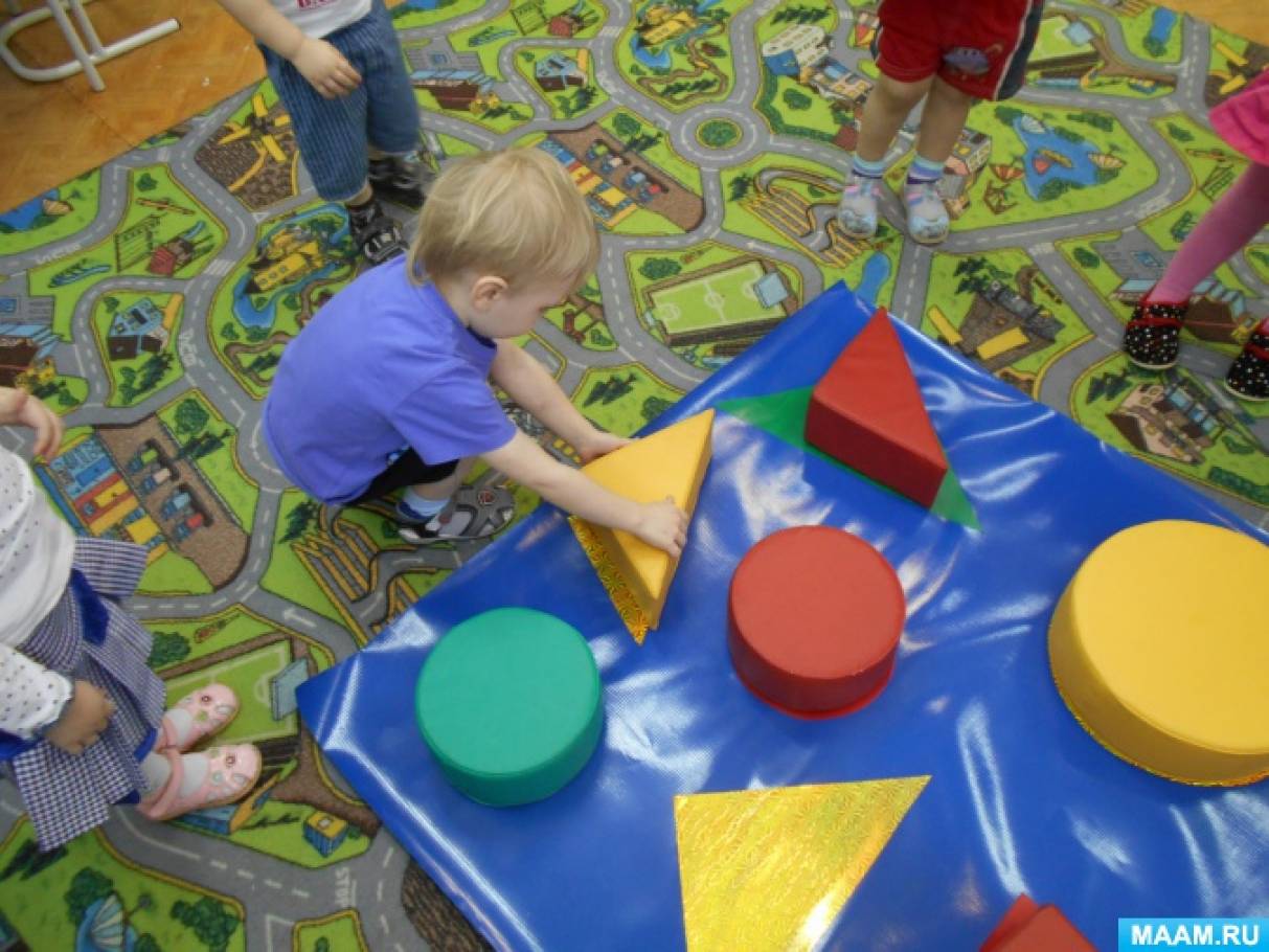 подвижная напольная игра для изучения форм цветов размеров. Смотреть фото подвижная напольная игра для изучения форм цветов размеров. Смотреть картинку подвижная напольная игра для изучения форм цветов размеров. Картинка про подвижная напольная игра для изучения форм цветов размеров. Фото подвижная напольная игра для изучения форм цветов размеров подвижная напольная игра для изучения форм цветов размеров. Смотреть фото подвижная напольная игра для изучения форм цветов размеров. Смотреть картинку подвижная напольная игра для изучения форм цветов размеров. Картинка про подвижная напольная игра для изучения форм цветов размеров. Фото подвижная напольная игра для изучения форм цветов размеров