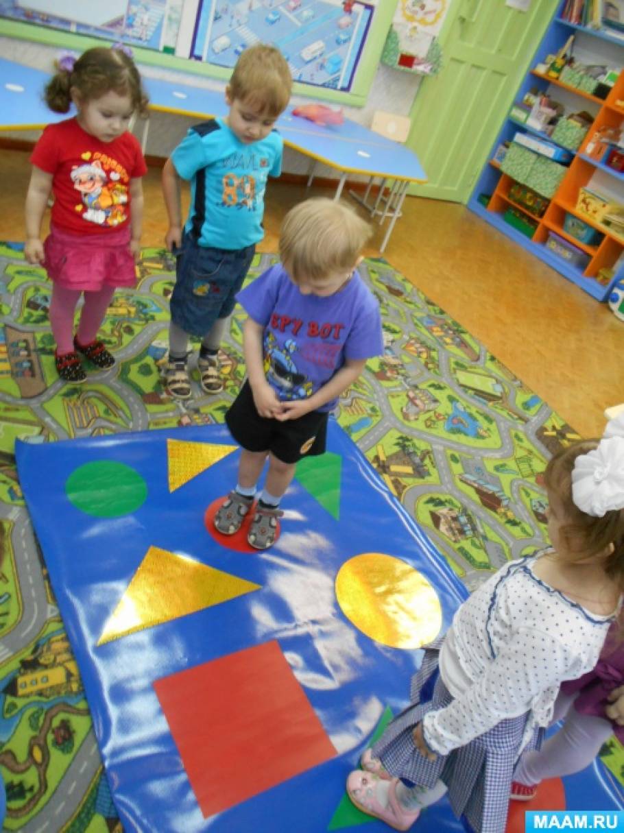 подвижная напольная игра для изучения форм цветов размеров. Смотреть фото подвижная напольная игра для изучения форм цветов размеров. Смотреть картинку подвижная напольная игра для изучения форм цветов размеров. Картинка про подвижная напольная игра для изучения форм цветов размеров. Фото подвижная напольная игра для изучения форм цветов размеров подвижная напольная игра для изучения форм цветов размеров. Смотреть фото подвижная напольная игра для изучения форм цветов размеров. Смотреть картинку подвижная напольная игра для изучения форм цветов размеров. Картинка про подвижная напольная игра для изучения форм цветов размеров. Фото подвижная напольная игра для изучения форм цветов размеров