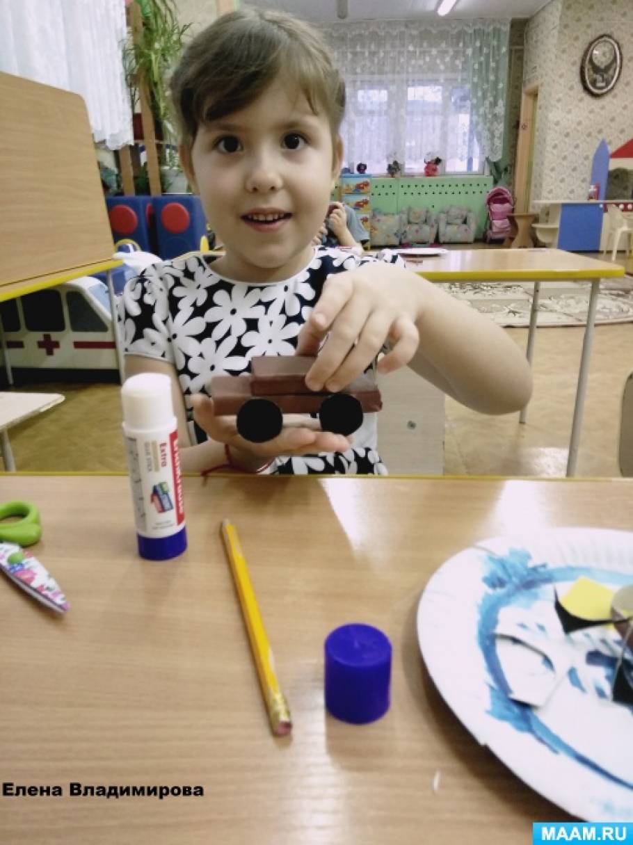 ��������������� �� ��������� �������� �������