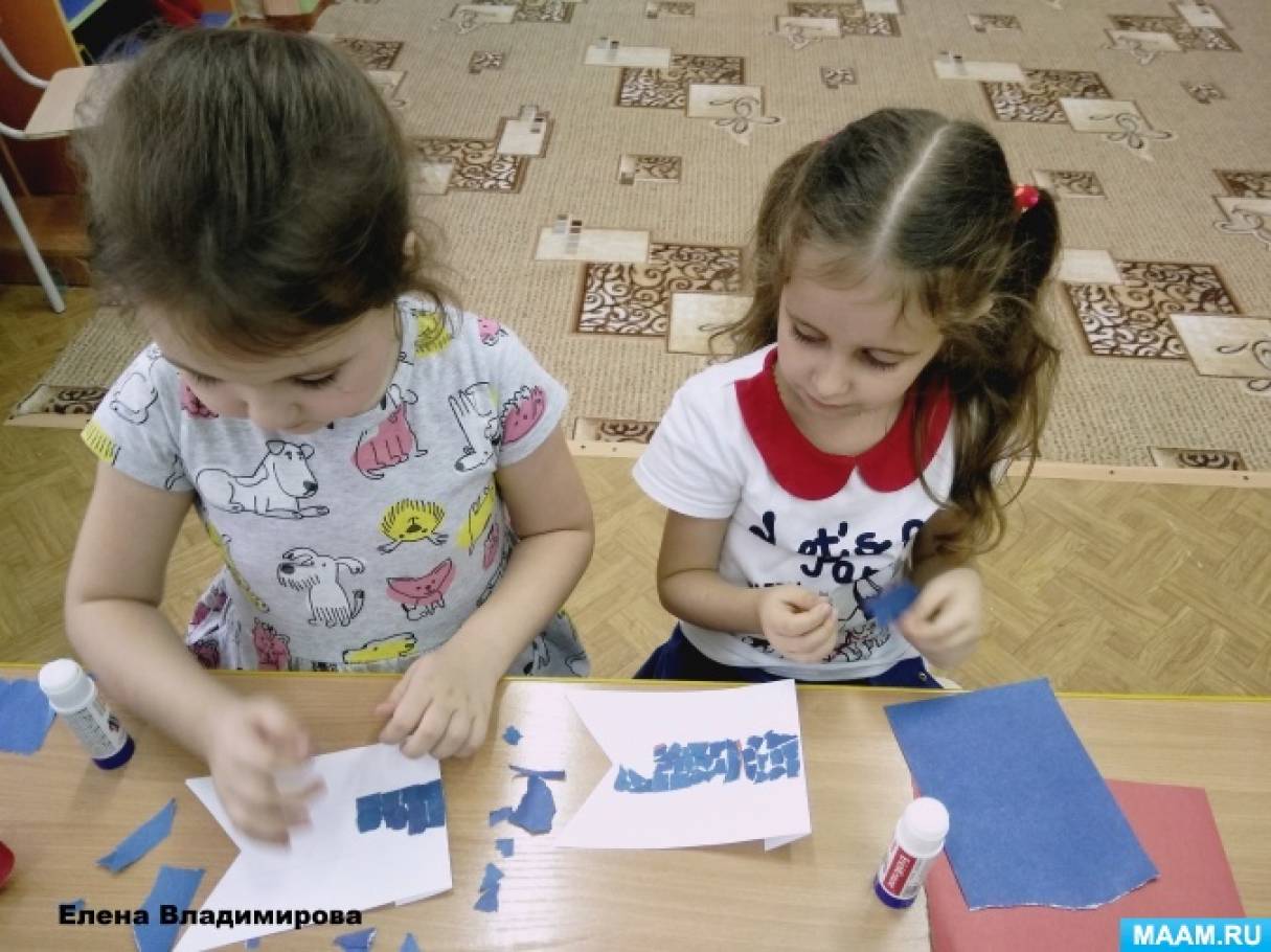 аппликация к дню россии в старшей группе. Смотреть фото аппликация к дню россии в старшей группе. Смотреть картинку аппликация к дню россии в старшей группе. Картинка про аппликация к дню россии в старшей группе. Фото аппликация к дню россии в старшей группе