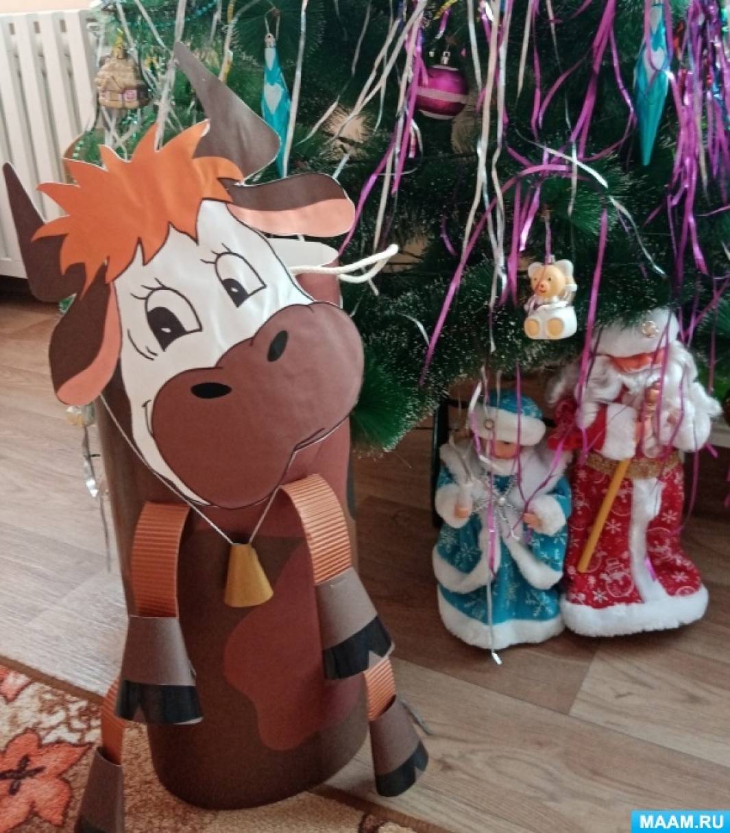 Сценарий Как Шарик Новогодние Игрушки Съел Сценарий Как Шарик Новогодние Игрушки Съел