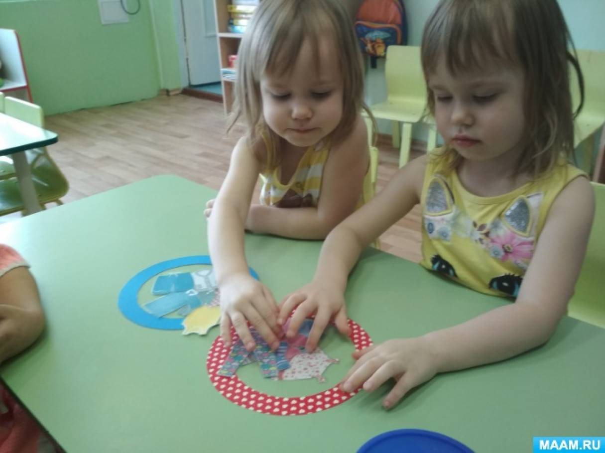 Смотреть фотографию №3 Фото №3 Множества множествами объектов