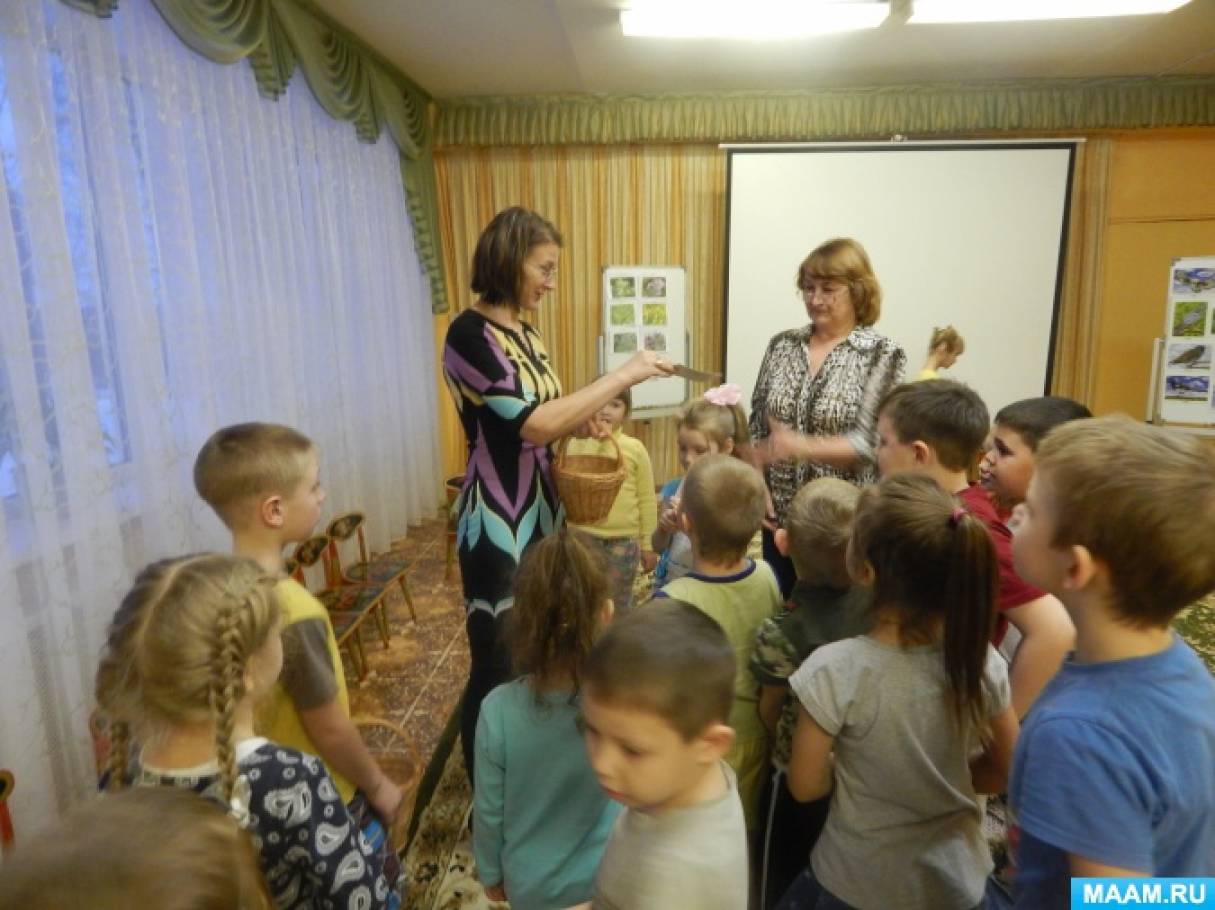 Смотреть фотографию №3 Фото №3 Викторины природе родного края