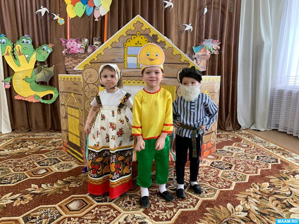 �������� ���������������� ������� �� ���������� �� ������ ������� ������ ������������ �� ������ ��������