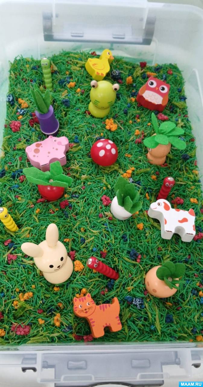 ������������� ��������� ������� � ��������� ���������� ��� ����� ������� ��������