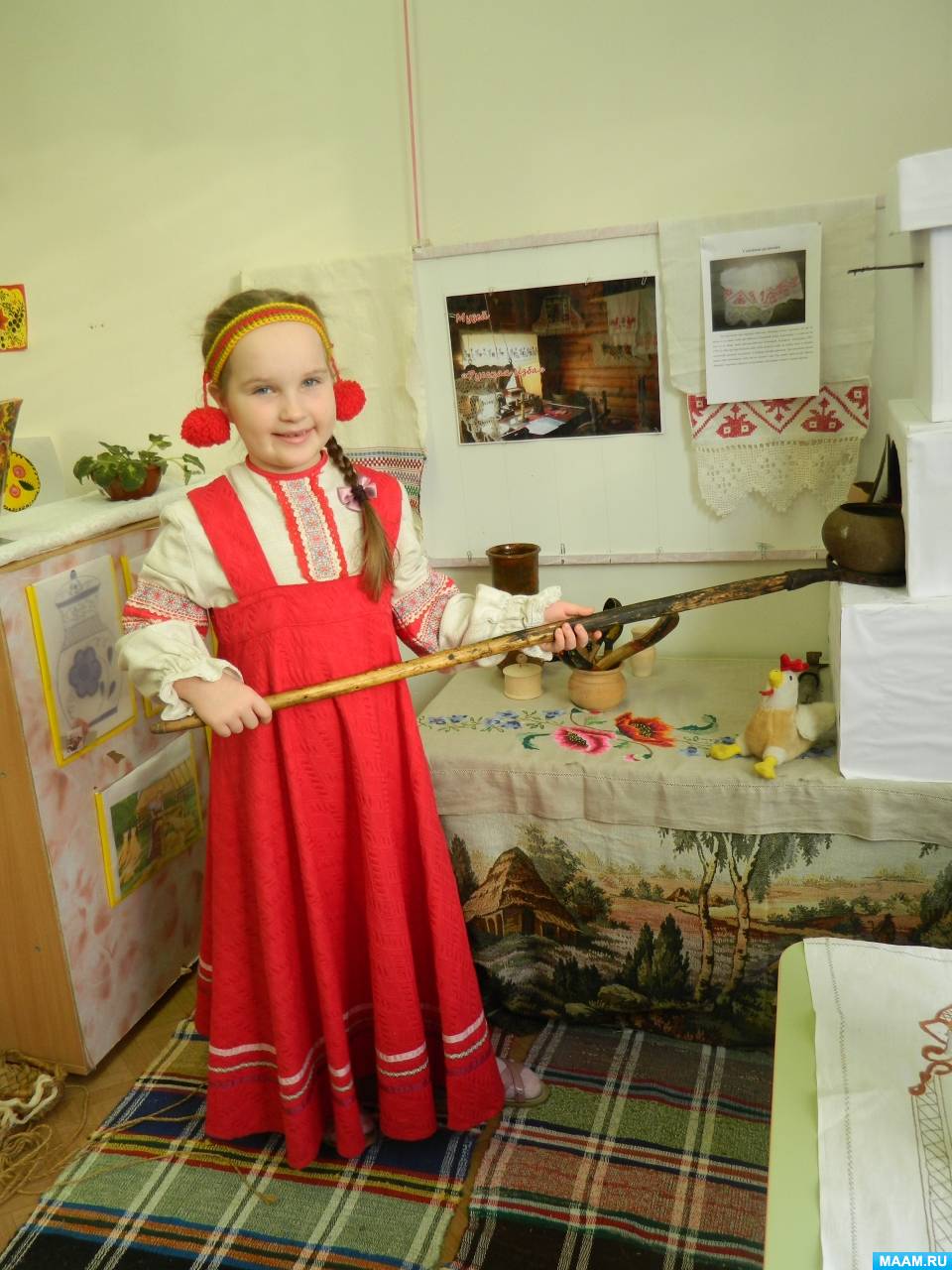 �������� ��������� � ����-����� �������� ���� ����� �������� ����������� ��������