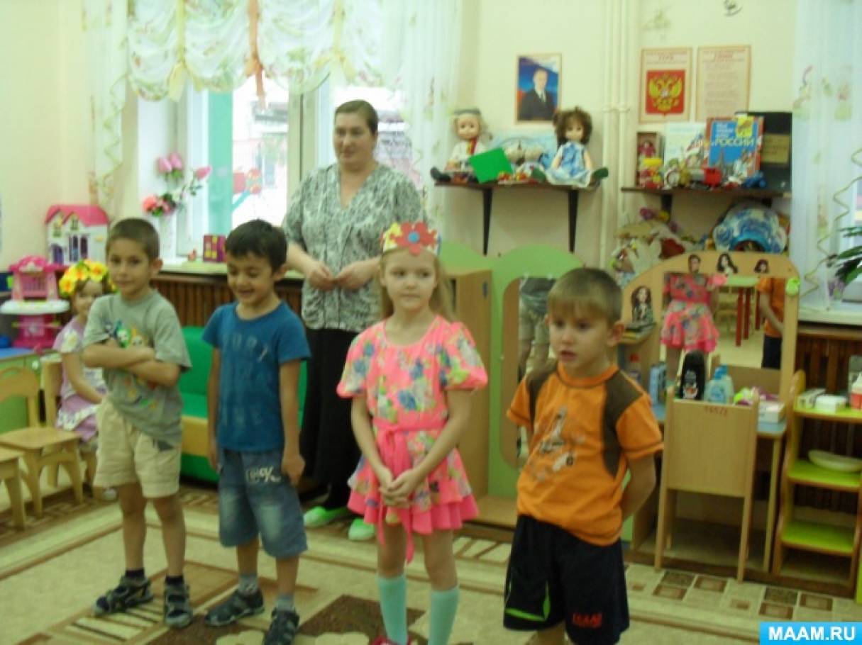 Что нам лето подарило средняя группа. Смотреть фото Что нам лето подарило средняя группа. Смотреть картинку Что нам лето подарило средняя группа. Картинка про Что нам лето подарило средняя группа. Фото Что нам лето подарило средняя группа