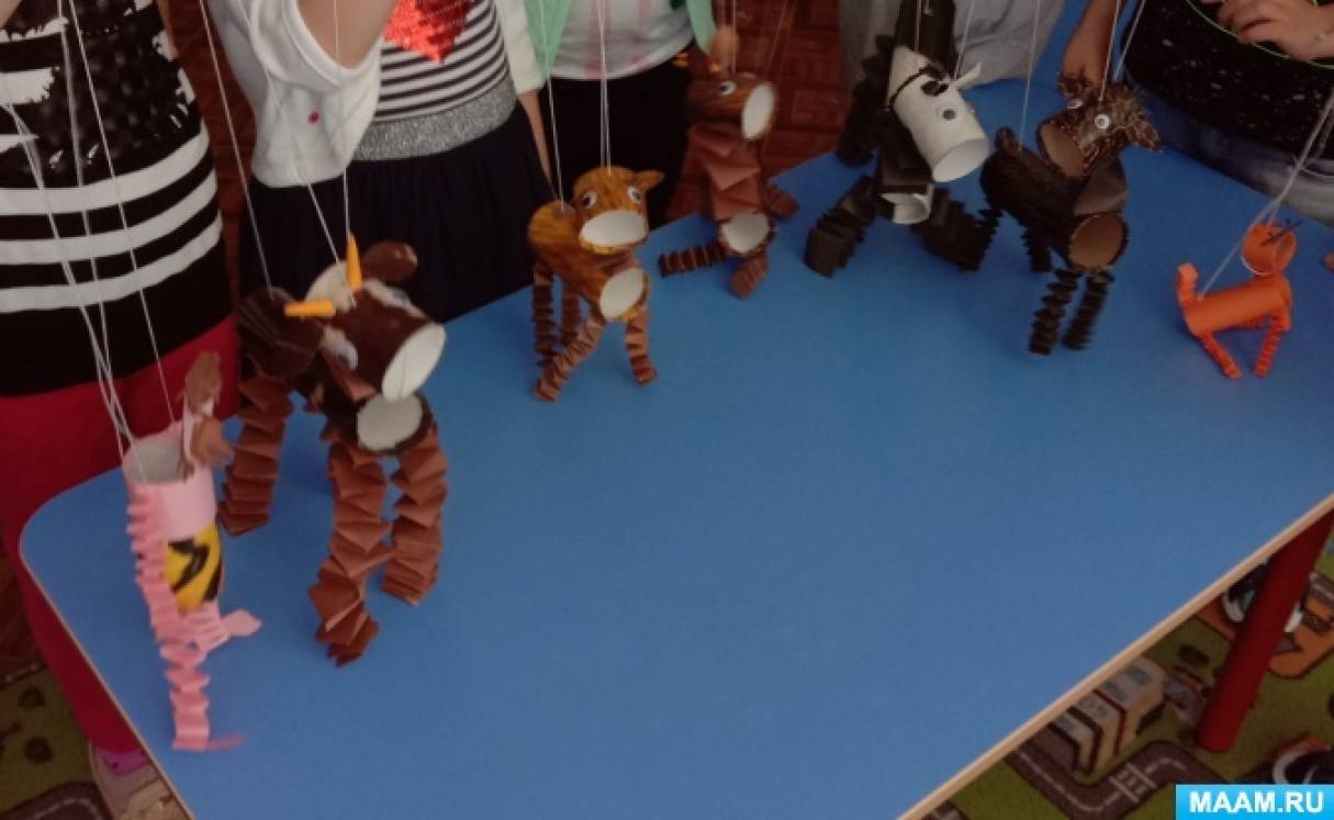 ������������ �����-���������� �� ������ � ������ �������� ����������� ��������