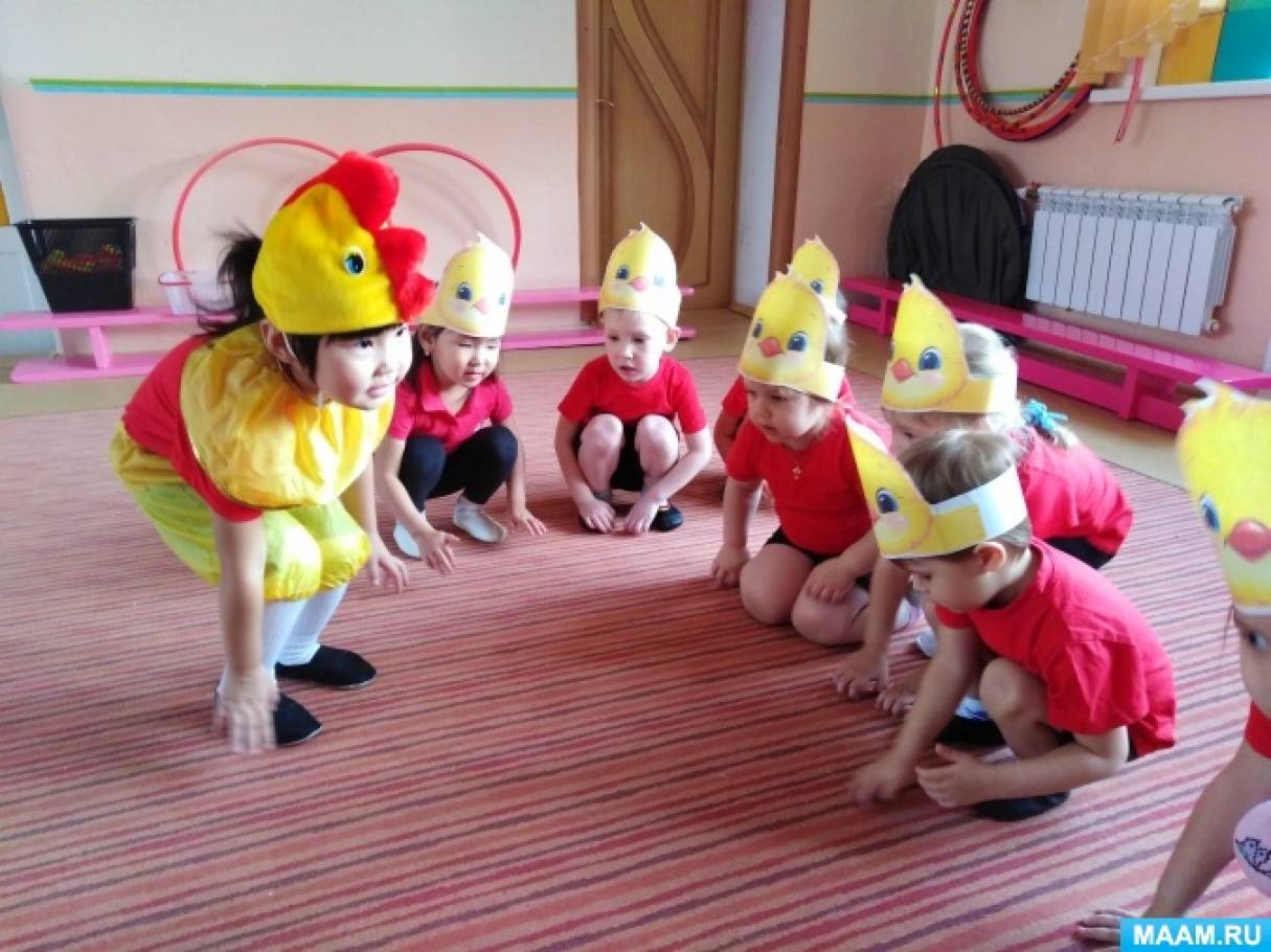 Картотека подвижных иг. Подвижная игра наседка и цыплята цель. Подвижная игра наседка и цыплята. Игра коршун и цыплята. Подвижная игра наседка и цыплята цель.