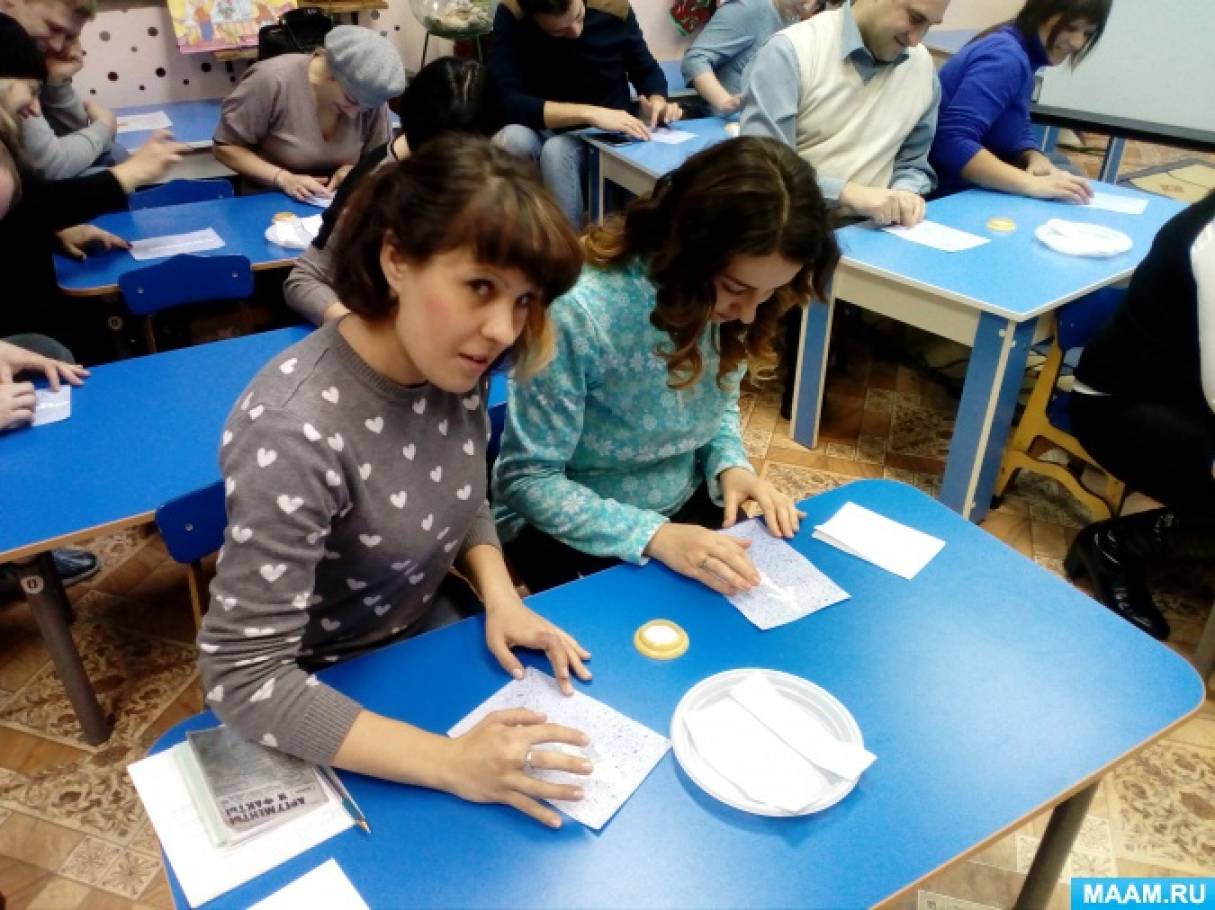 Смотреть фотографию №1 Фото №1 Цель приобщить родителей к использованию в рисовании нетрадиционных способов изображения создать условия для освоения способов