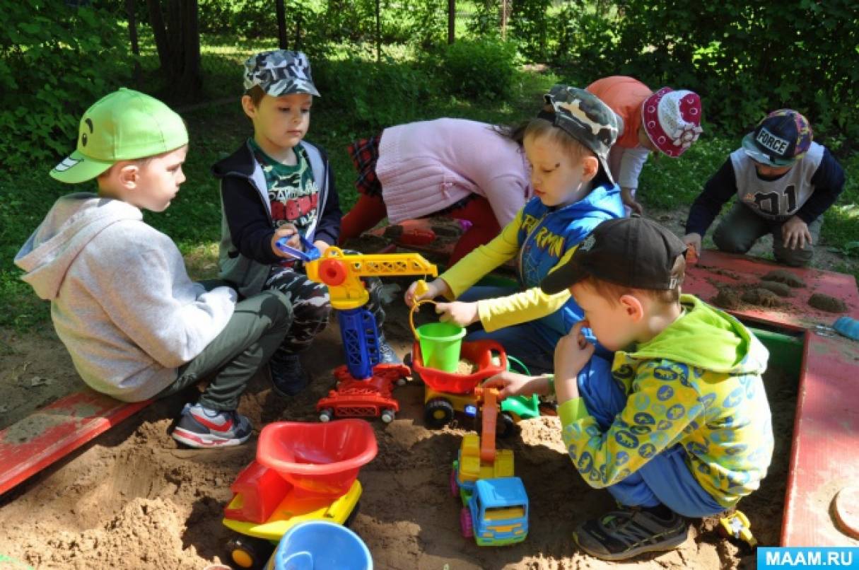 что делают дети в песочнице. Смотреть фото что делают дети в песочнице. Смотреть картинку что делают дети в песочнице. Картинка про что делают дети в песочнице. Фото что делают дети в песочнице