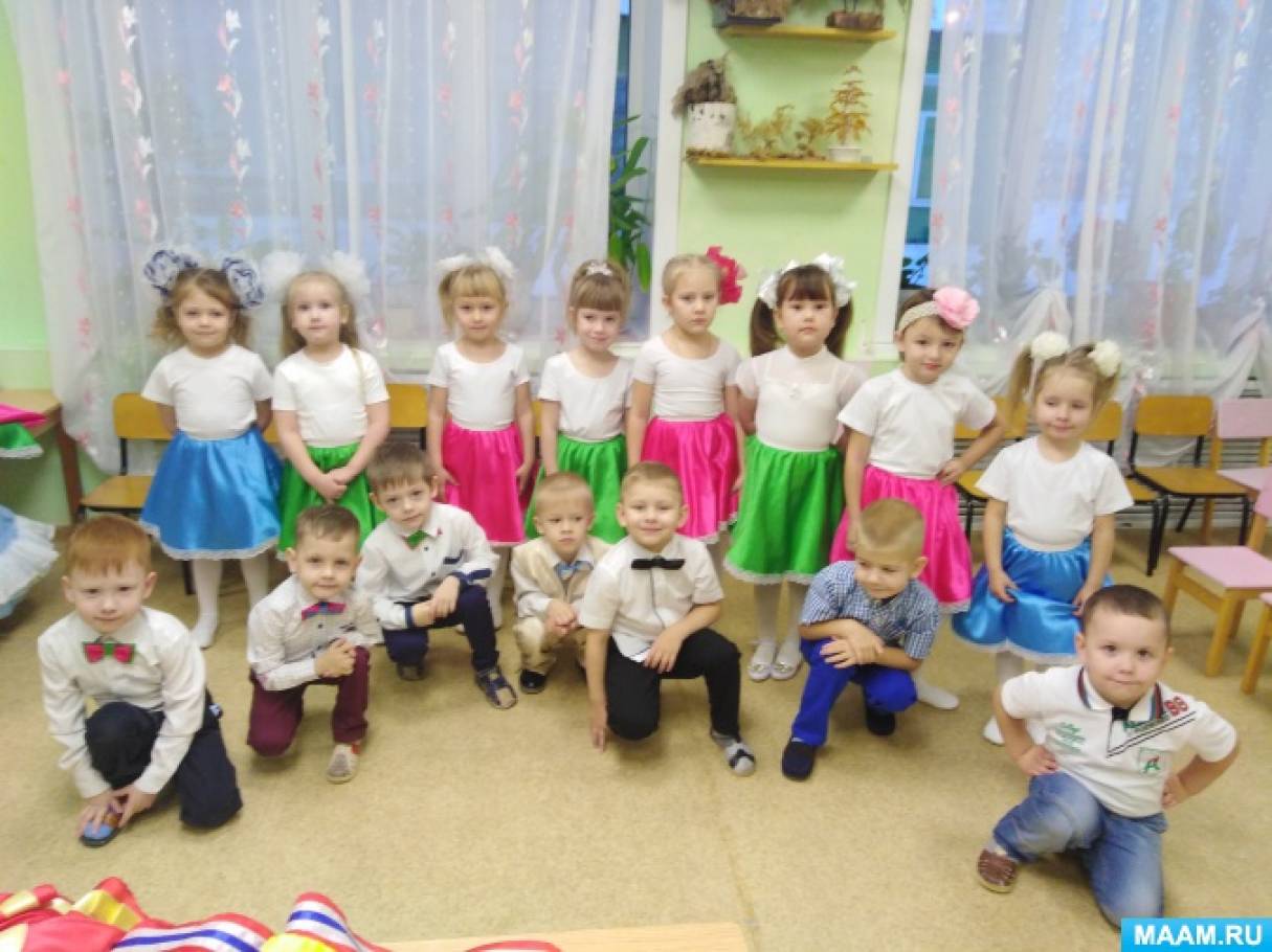 Смотреть фотографию №2 Фото №2 Много мам на белом свете
