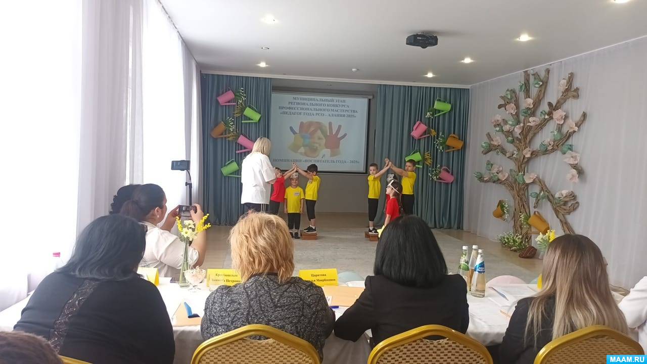 �������� �������� �������������� ������� � ������� ������ ����� �� ����-�����������