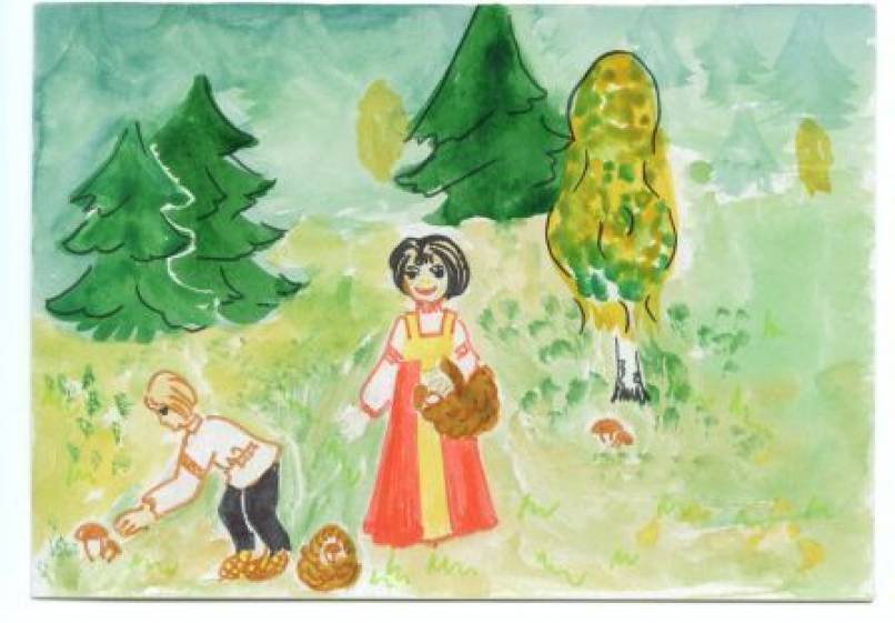 Русские Народные Песни Новый Год